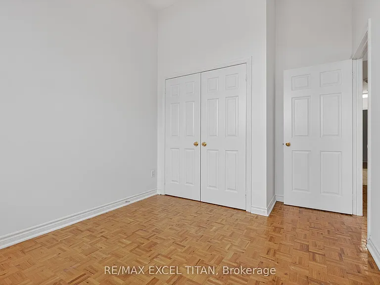 1401 Dupont St #404 — Photo 15