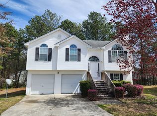 2515 Carolina Rdg, Riverdale, GA 30296