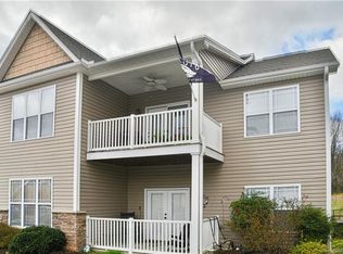 14 Mill Creek Loop #D, Asheville, NC 28806