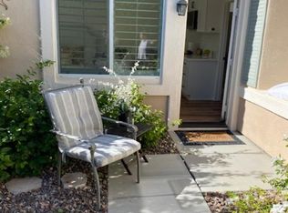 78848 Alliance Way, Palm Desert, CA 92211