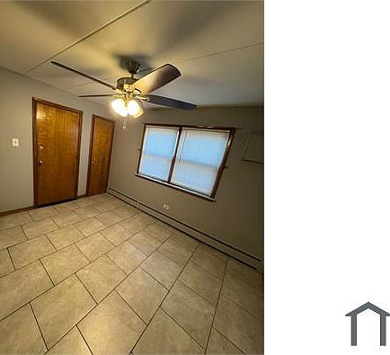 3rd image of 2423 123rd St APT 7