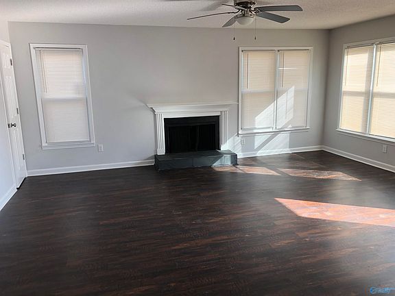 4th image of 3822 Cobb Rd SW