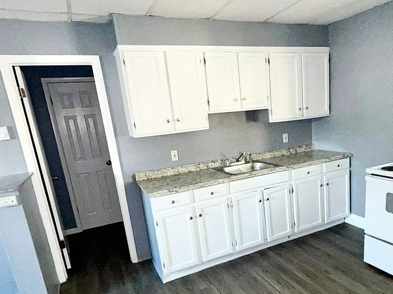 1231 Congress St #1R — Photo 5