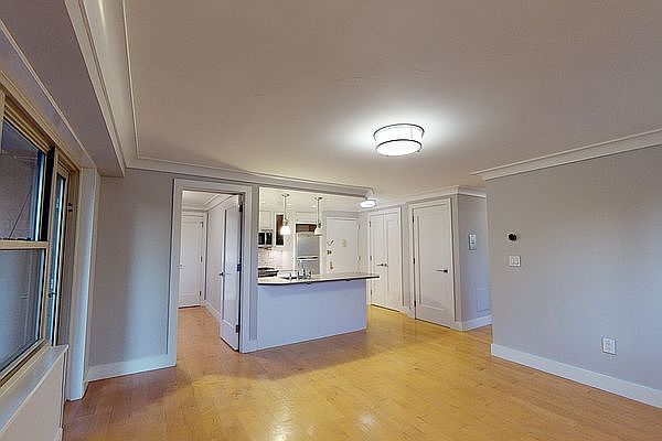 1st image of 50 W 93rd St #508D