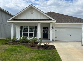 4062 Blaney Ln, Pace, FL 32571