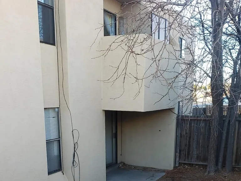 13105 Fruit Ave NE — Photo 14