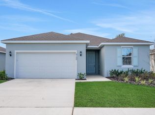 4106 Penelope Ave, Winter Haven, FL 33859