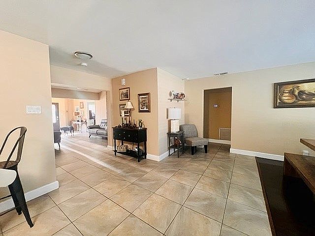 1st image of 8220 NW 67th Ave
