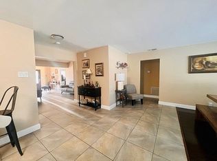 8220 NW 67th Ave, Tamarac, FL 33321