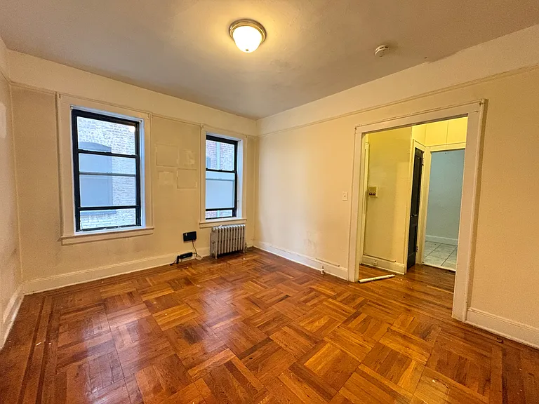 41 Kelly Pkwy #B4 — Photo 3