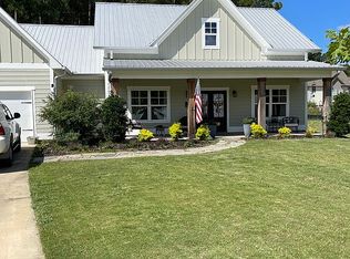 2004 Adams Ridge Dr, Chelsea, AL 35043