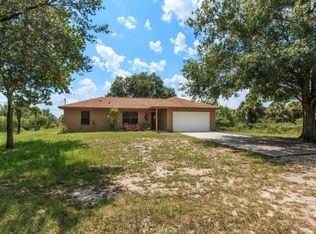 5400 Pine St, Cocoa, FL 32927