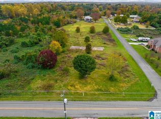 321 Dogwood Ln #0, Pleasant Grove, AL 35127