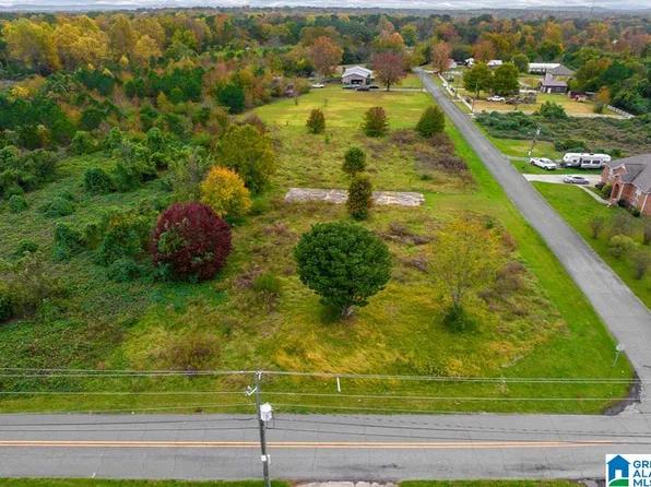 321 Dogwood Ln #0, Pleasant Grove, AL 35127