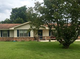 208 Stewart St, Prattville, AL 36067
