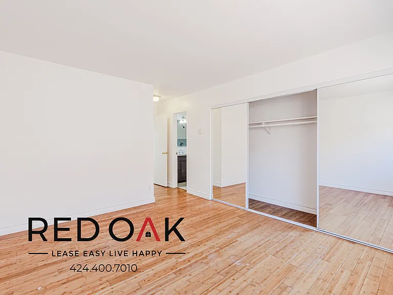 1543 10th St #3 — Photo 14