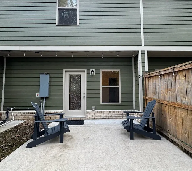1034 Emery Bay Cir — Photo 14