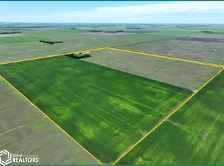 82nd St SE, Wahpeton, ND 58075
