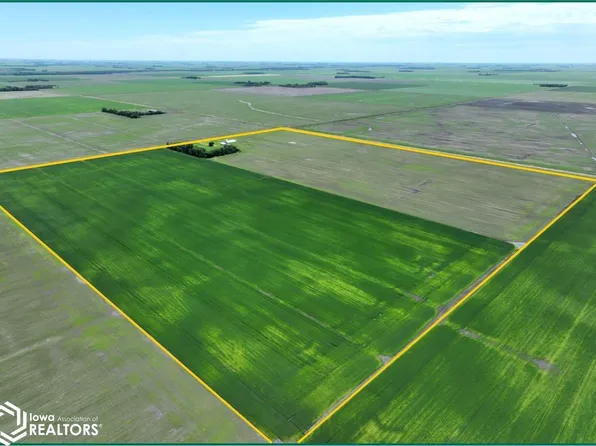 82nd St SE, Wahpeton, ND 58075