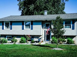 702 Gold Ave, Erie, PA