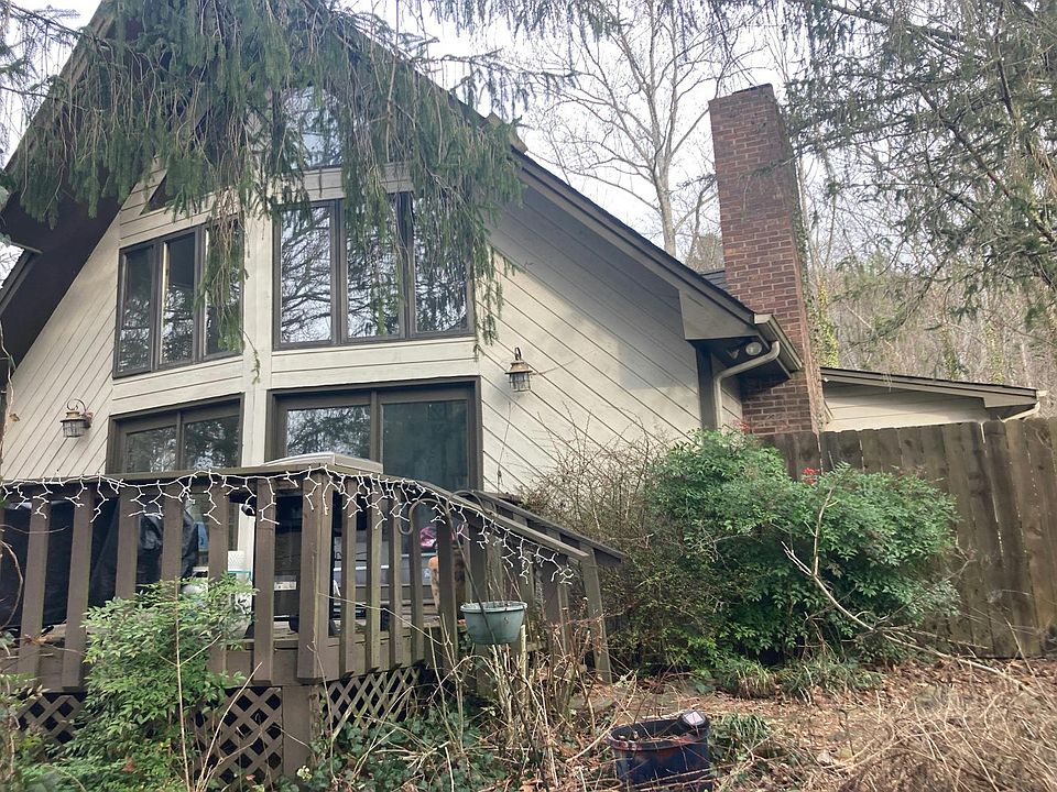 129 Burney Mountain Rd, Fletcher, NC 28732 Zillow