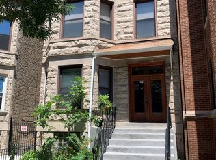 1420 W Foster Ave #1, Chicago, IL 60640