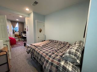1411 W Thompson, Philadelphia, PA 19121