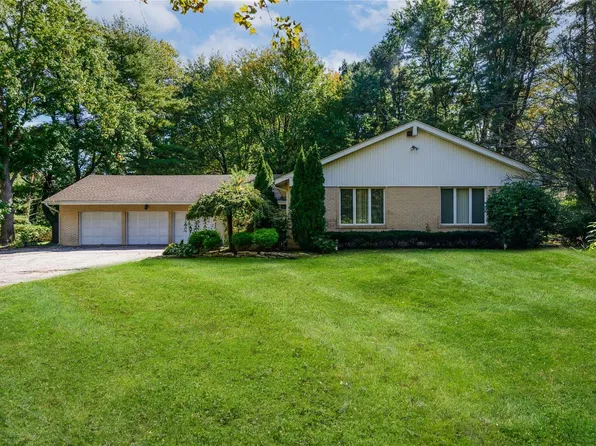544 Half Hollow Road, Dix Hills, NY 11746