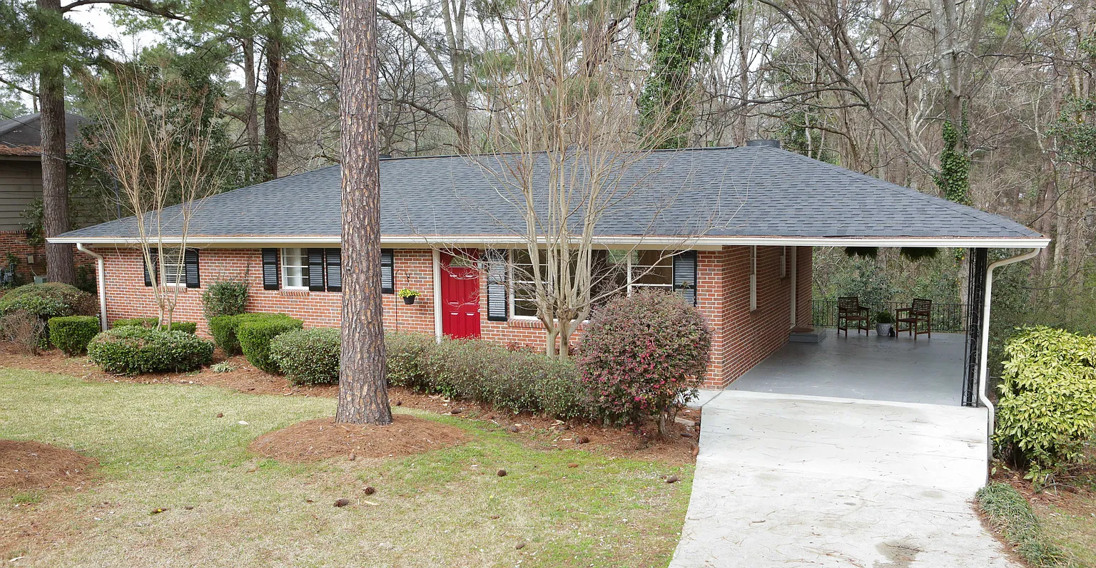 2991 Woodhaven Cir photo 1
