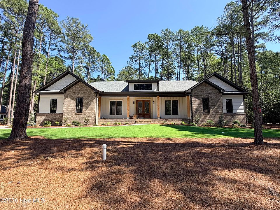 1st image of 60 Devon Drive