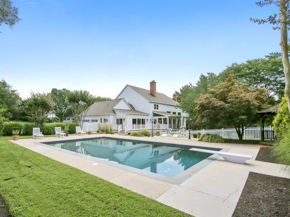 13416 Straw Bale Ln, Gaithersburg, MD 20878