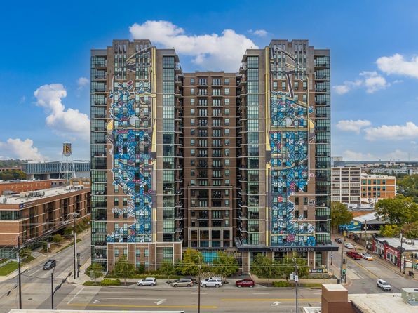 3131 Main St #1125