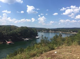 County Road 299, Cullman, AL 35057