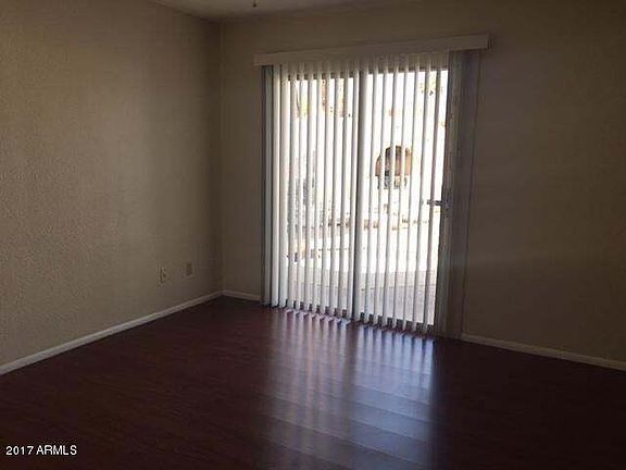 2nd image of 2326 E La Jolla Dr