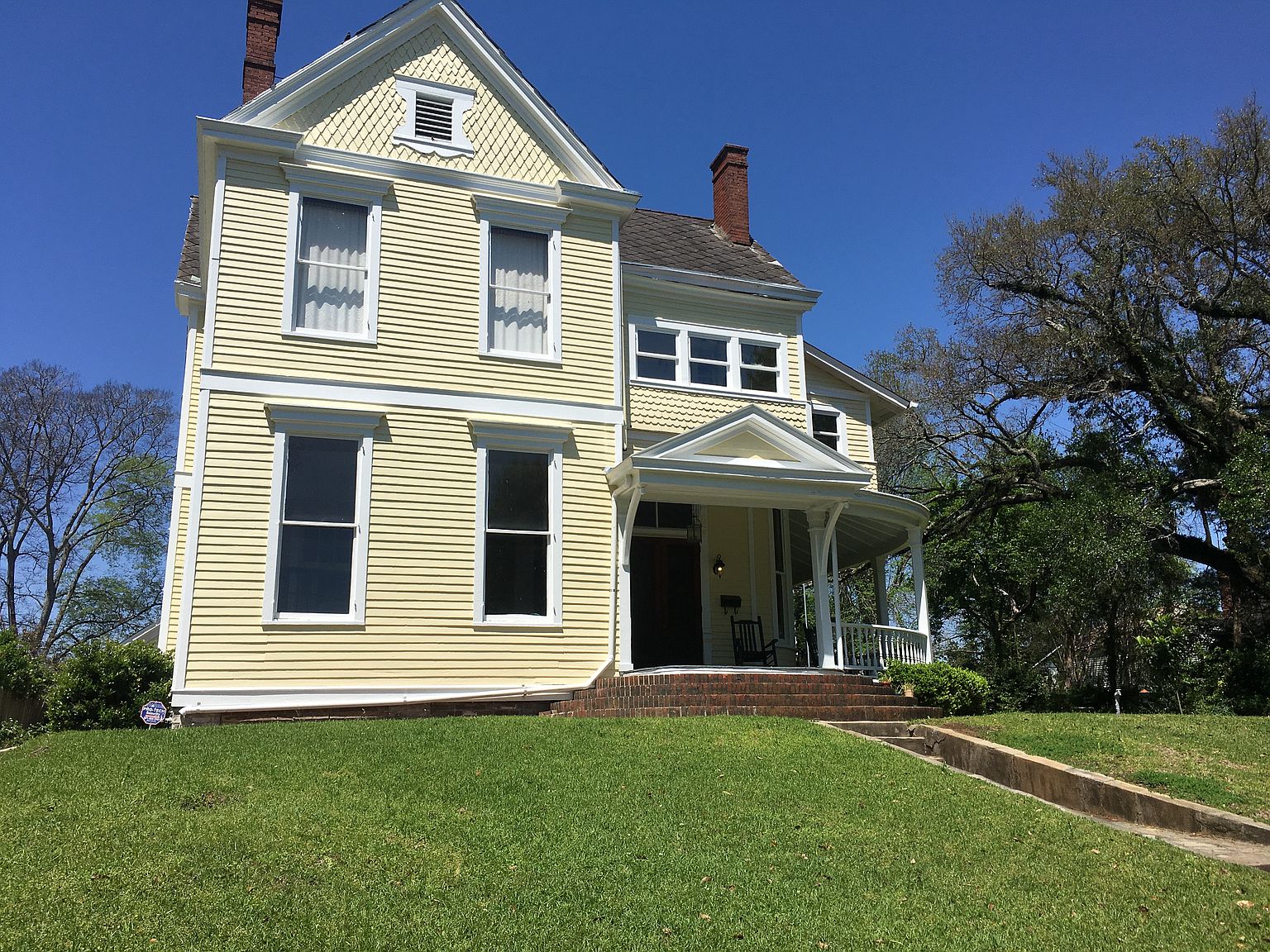 310 Linton Ave, Natchez, MS 39120 Zillow