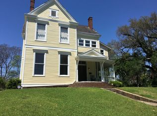 310 Linton Ave, Natchez, MS 39120