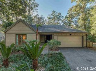 5528 SW 88th Ct, Gainesville, FL 32608