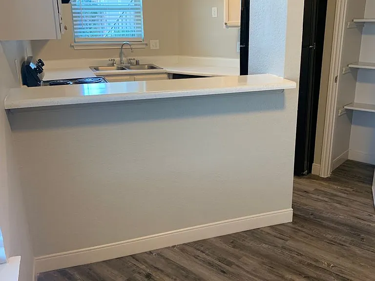 Saddlewood Apartments — Photo 51