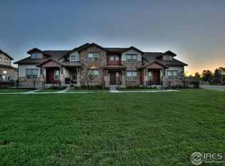 6300 Pumpkin Ridge Dr #3, Windsor, CO 80550