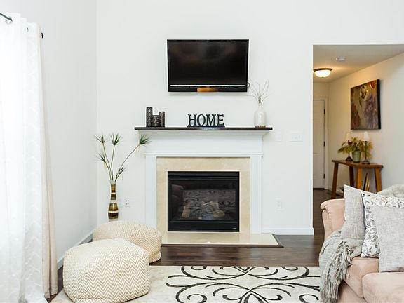5th image of 13527 Suson Forest Ct