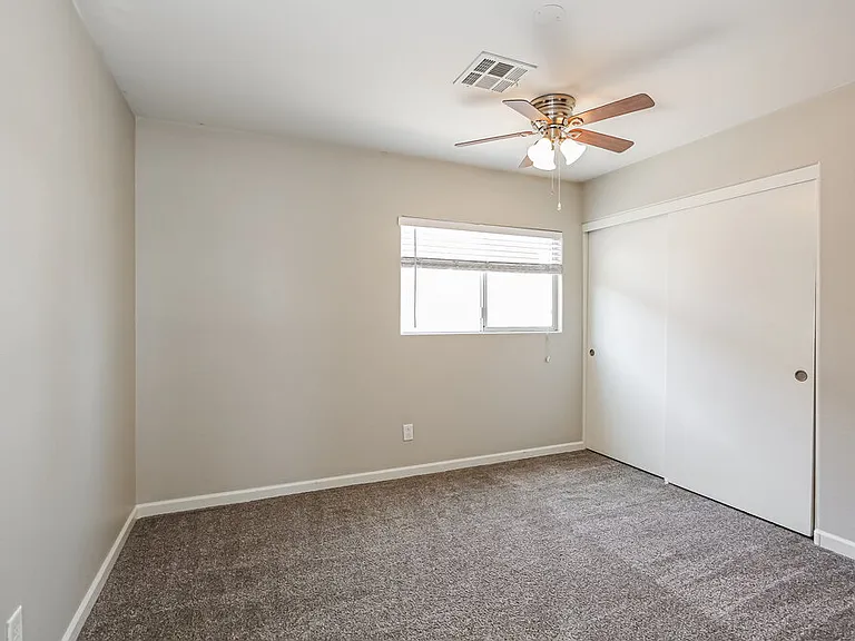 8408 Warthen Meadows St — Photo 15