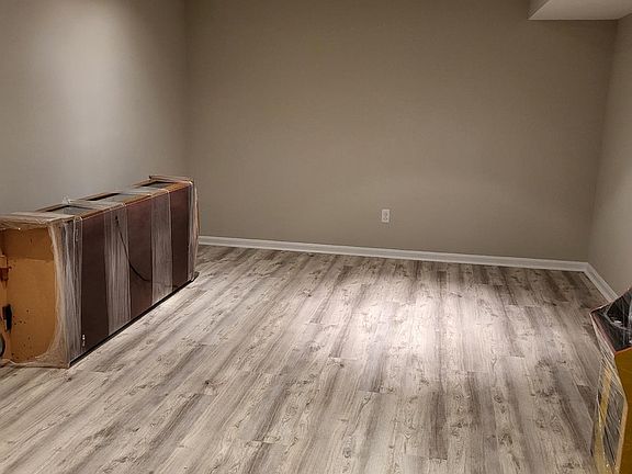 2nd image of 11151 Eagle Ct
