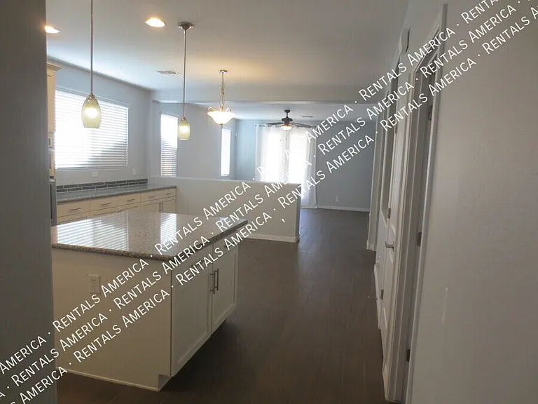 3636 E Lodgepole Dr — Photo 14