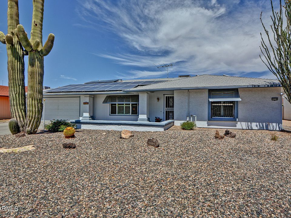 1st image of 13118 W Meeker Blvd