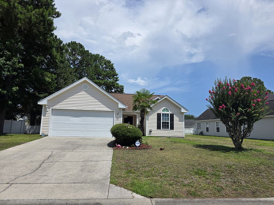1st image of 8094 Pleasant Point Ln