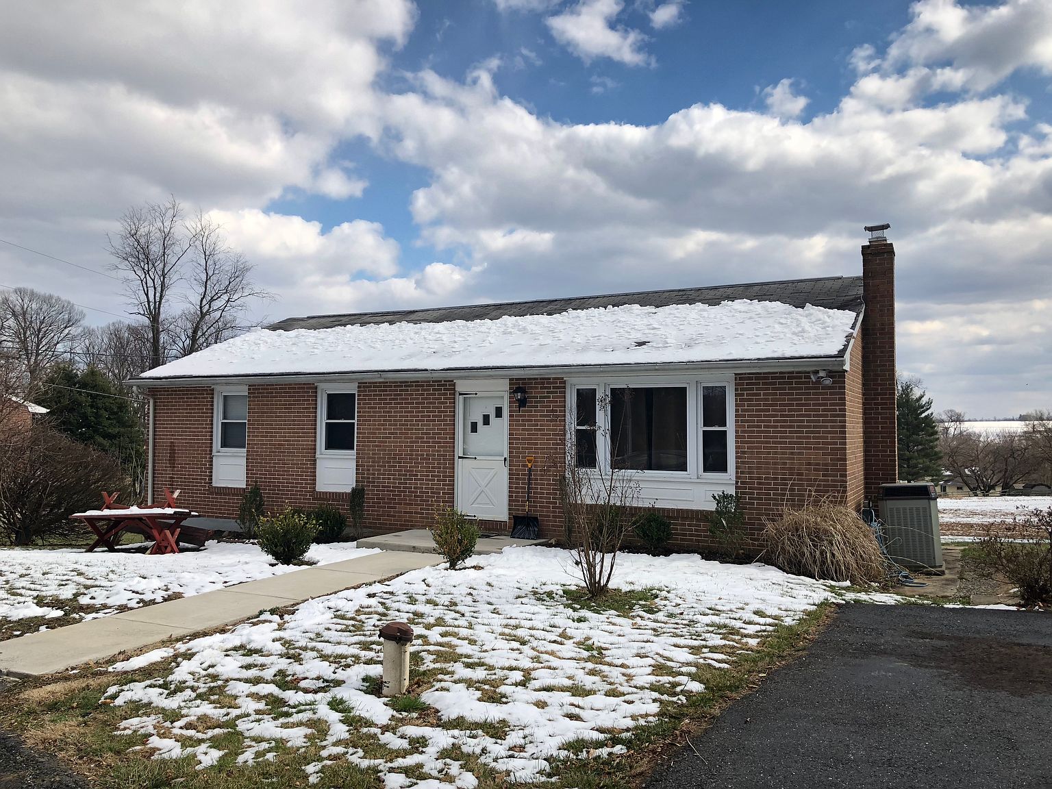 2911 Grier Nursery Rd, Forest Hill, MD 21050 Zillow