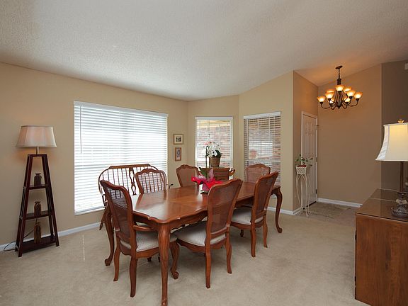 3rd image of 14073 W Waverly Falls Lane