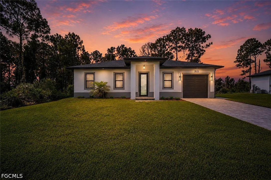 3 bed, 3.0 bath, 1061 sqft, $1,850 — Photo 1
