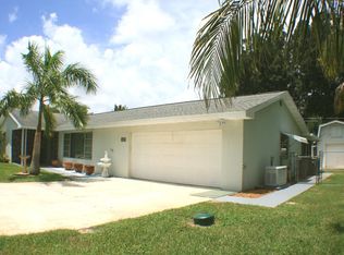 4433 Foss Rd, Lake Worth, FL 33461