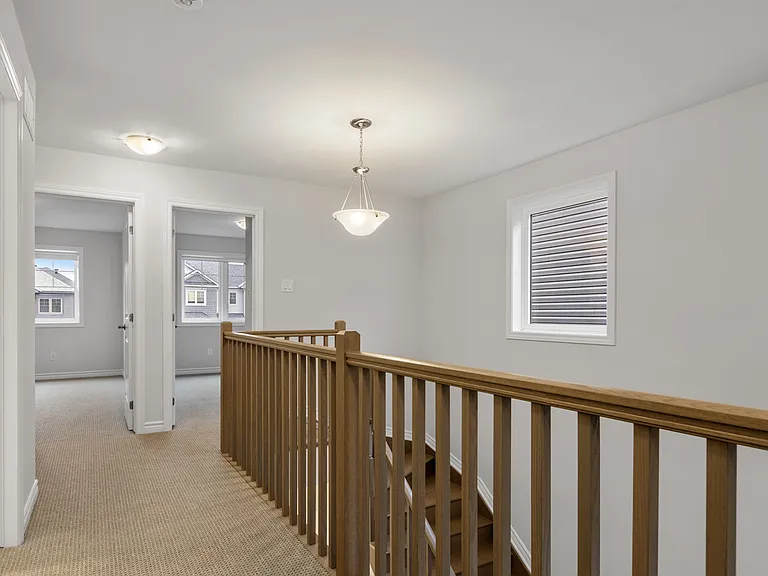 1072 Kijik Cres #1 — Photo 10